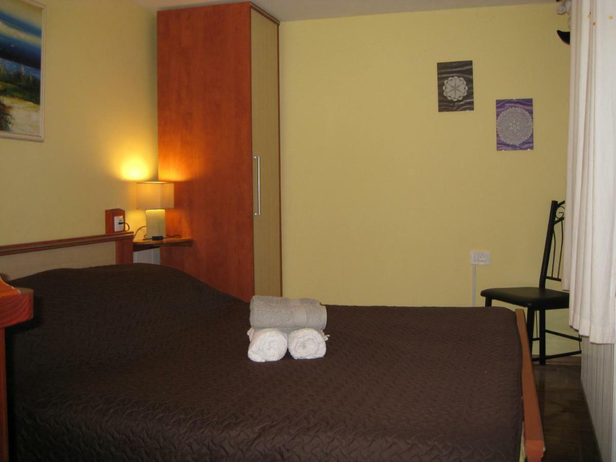 Apartment Medo Ravna Gora Exterior photo